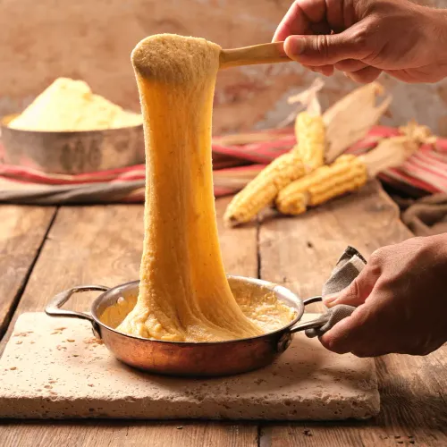 KUYMAK fotoğrafı